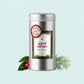 Avery&reg; White Rectangle Labels with Sure Feed&trade; Technology 3-1/3" x 4" ,for Laser and Inkjet Printers - 05264