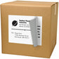 Avery&reg; White Rectangle LabelsTrueBlock&reg;, 8-1/2" x 11" , Permanent Adhesive, for Laser and Inkjet Printers - 05265