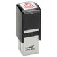 Trodat Self-Inking Stamp - 05396