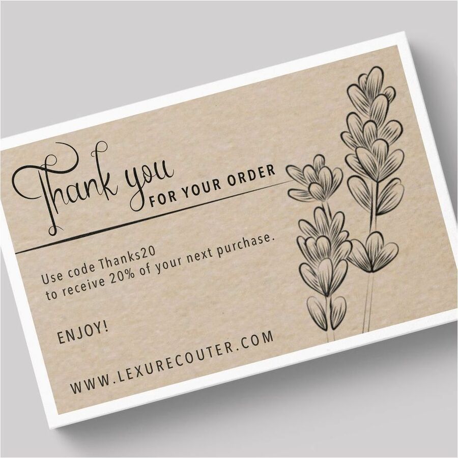 Avery Perforated Business Cards for Laser Printers, 2" x 3-1/2" - 05911