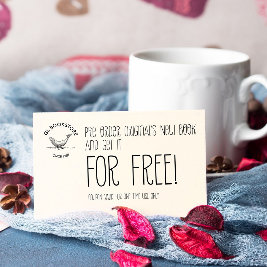 Avery&reg; Printable Business Cards, 2" x 3.5" , White, 2500 Cards (05911) - 05911