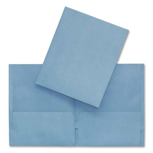 Hilroy Letter Recycled Pocket Folder