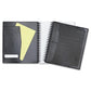 Mead Business Notebook - 06083