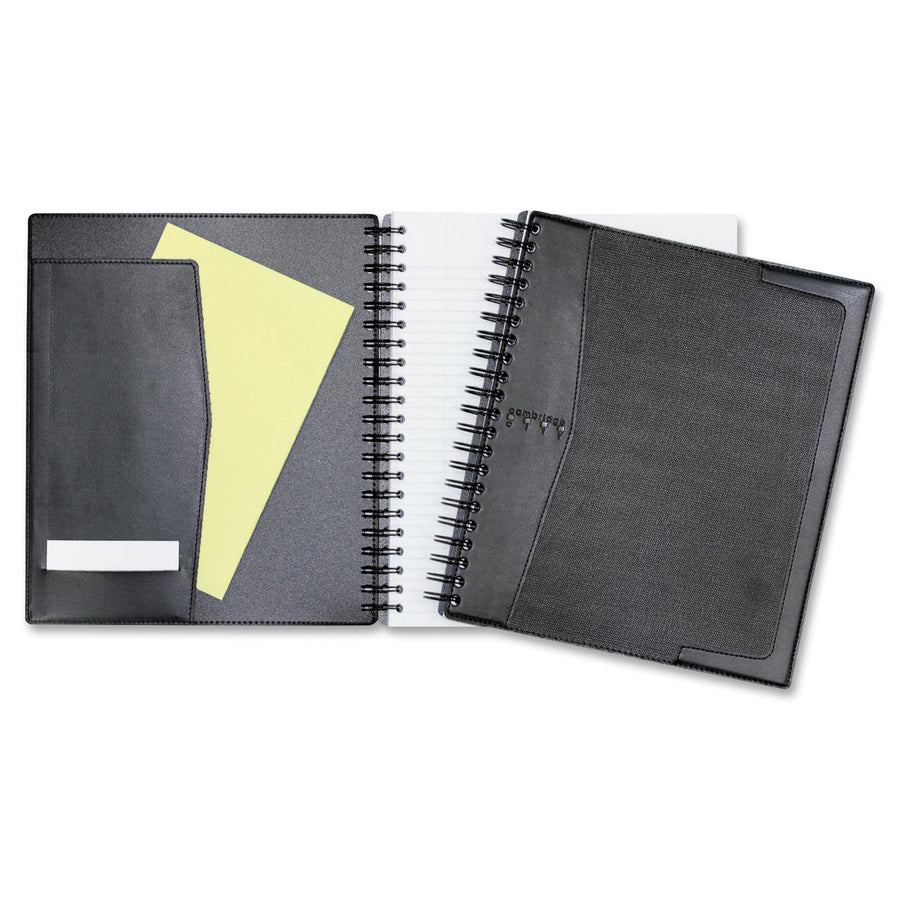 Mead Business Notebook - 06083