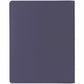 Hilroy Letter Recycled Report Cover - 06209