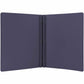 Hilroy Letter Recycled Report Cover - 06209