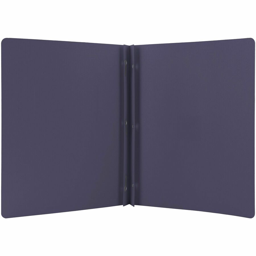 Hilroy Letter Recycled Report Cover - 06209