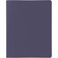 Hilroy Letter Recycled Report Cover