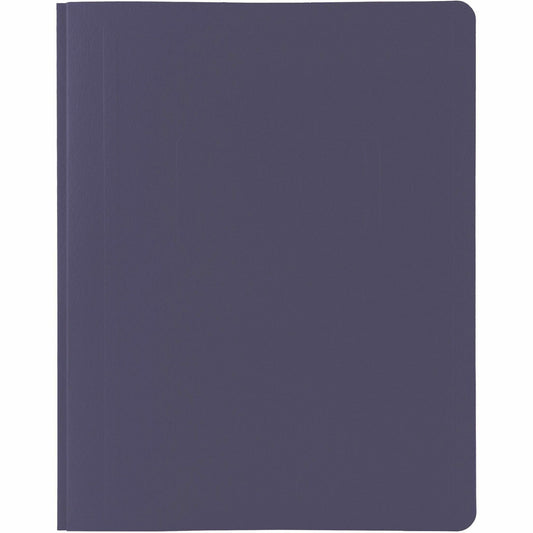 Hilroy Letter Recycled Report Cover