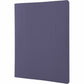 Hilroy Letter Recycled Report Cover - 06209