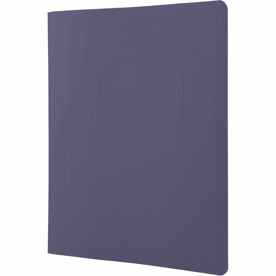 Hilroy Letter Recycled Report Cover - 06209