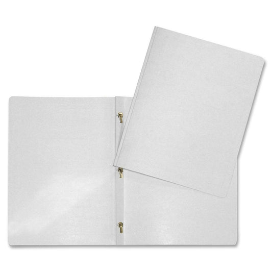Hilroy Letter Recycled Report Cover