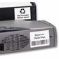 Avery Durable ID Labels with TrueBlock™ Technology for Laser Printers, 2-5/8 x 2" - 06578