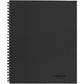 Mead Legal Business Notebook - 06672