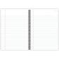 Mead Legal Business Notebook - 06672