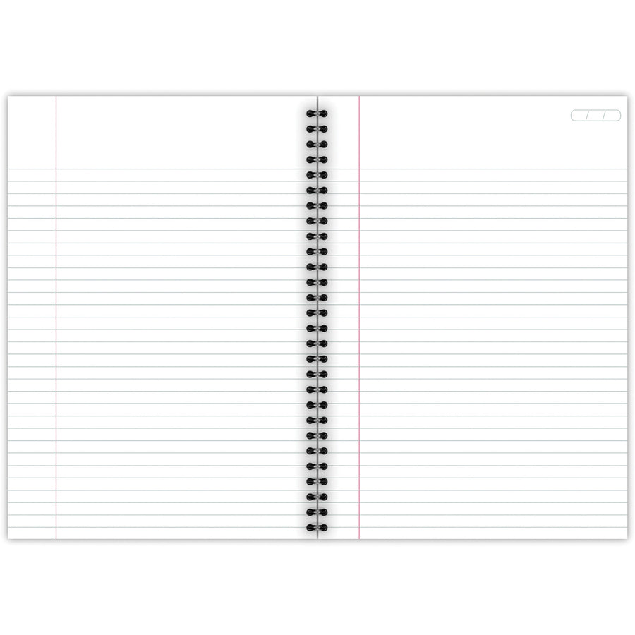 Mead Legal Business Notebook - 06672