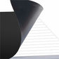 Mead Legal Business Notebook - 06672
