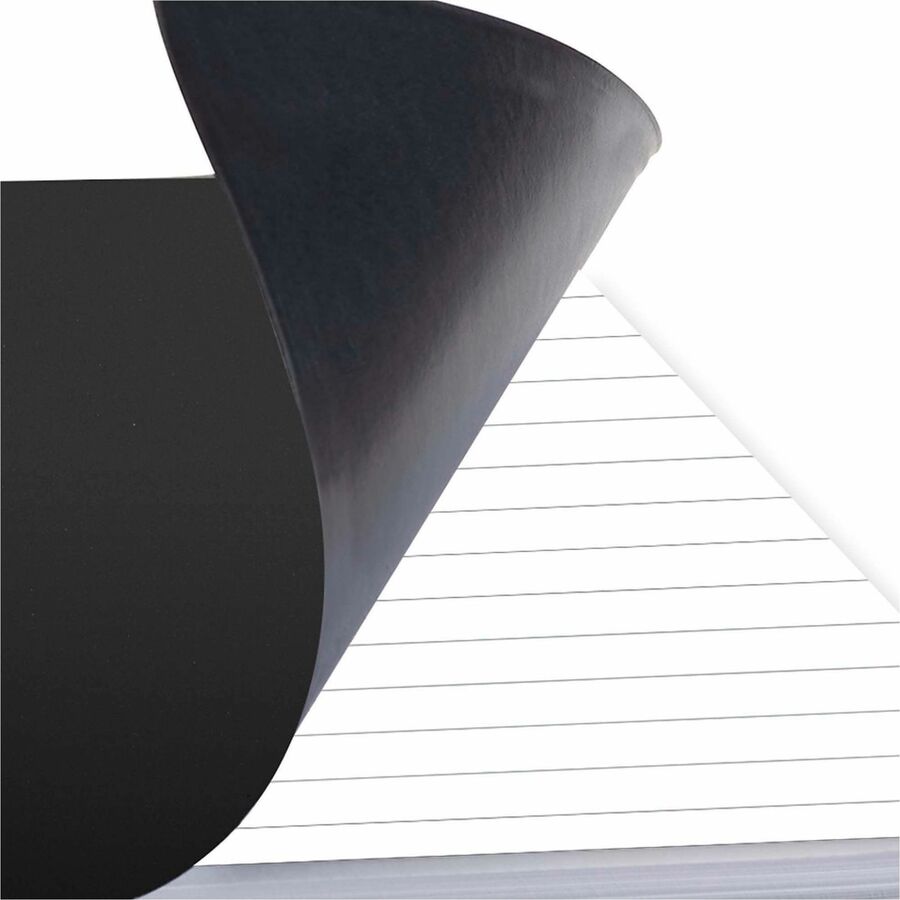 Mead Legal Business Notebook - 06672