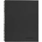 Mead Legal Business Notebook - 06672