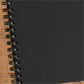 Mead Legal Business Notebook - 06672