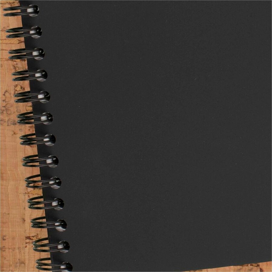 Mead Legal Business Notebook - 06672