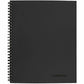 Mead Legal Business Notebook - 06672