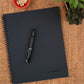 Mead Legal Business Notebook - 06672