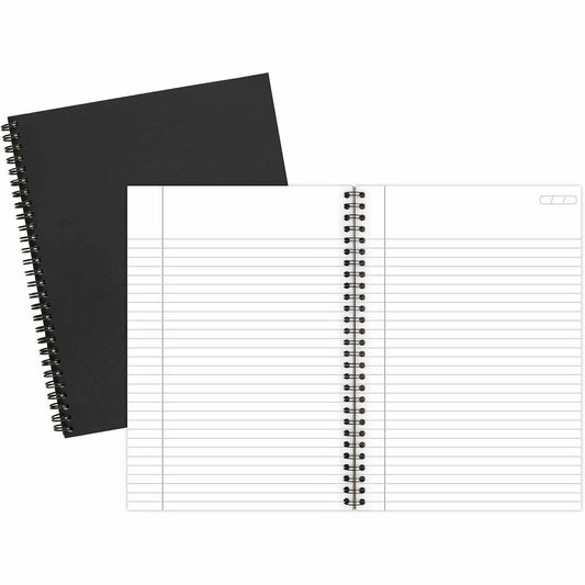 Mead Legal Business Notebook