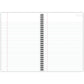 Mead Legal Business Notebook - 06672