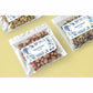 Avery&reg; White Rectangle Labels with Sure Feed&trade; TechnologyTrueBlock&reg;, 2" x 4" , for Laser and Inkjet Printers - 08923