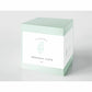 Avery&reg; White Rectangle Labels with Sure Feed&trade; TechnologyTrueBlock&reg;, 2" x 4" , for Laser and Inkjet Printers - 08923