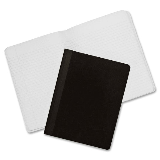 Hilroy Soft Cover Composition Book
