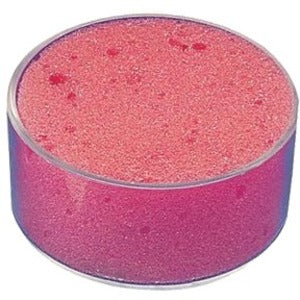 Acme United Cup Fingertip Moistener with Sponge