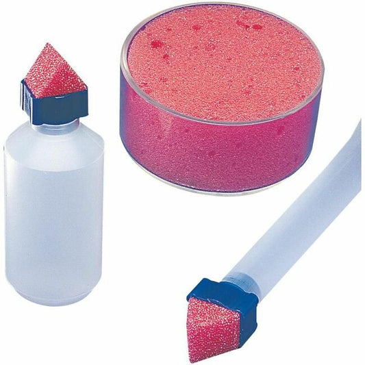 Westcott Cup Fingertip Moistener Replacement Sponge