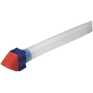Acme United Pencil Type Moistener