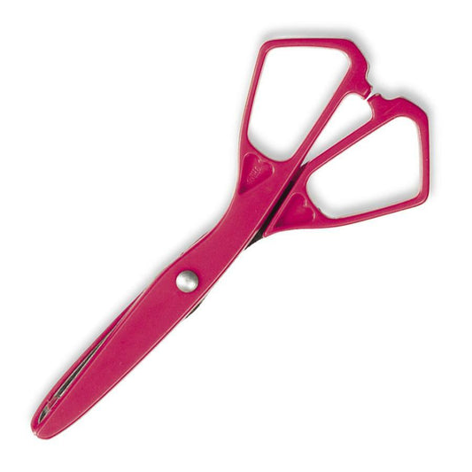 Westcott Kleencut Children's Blunt Safety Scissor