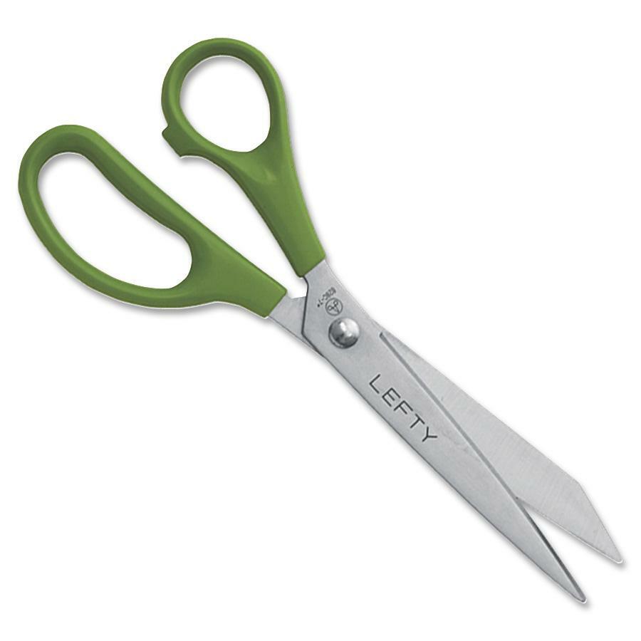Acme United Lefty Straight Scissor