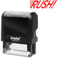 Trodat Self Inking Stamp