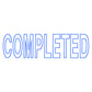 Trodat Self Inking Stamp - 11314