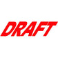 Trodat Self Inking Stamp - 11316