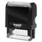 Trodat Self Inking Stamp - 11350