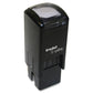 Trodat Self Inking Stamp - 11389