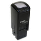 Trodat Self Inking Stamp - 11395