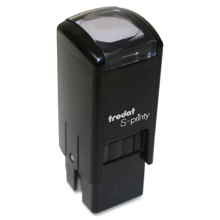 Trodat Self Inking Stamp - 11395