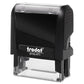 Trodat Self Inking Stamp - 11410
