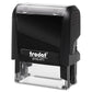 Trodat Self Inking Stamp - 11410