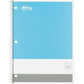 Hilroy Coil Notebook - 13048