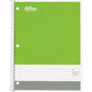Hilroy Coil Notebook - 13048
