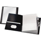 Cardinal&reg; ReportPro Letter Pocket Folder - 13601