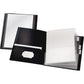 Cardinal&reg; ReportPro Letter Pocket Folder - 13601